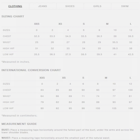 BCBGMAXAZRIA Womens Racerback Halter Gown - Picture 6 of 8